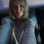 Shirley41