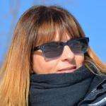 Myriamlemay