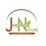 Jpnature