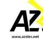 Sarlazelec