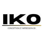 Iko3d