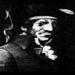 Olivierlevas