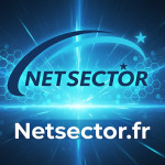 Netsector