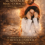 Sinend15