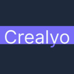 Crealyo