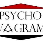 Psychowagram