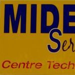Midemservice