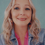 Sabrina62610