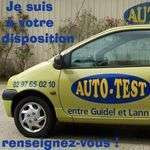 Autotest