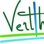 Vertheme