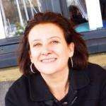 Myriambaron