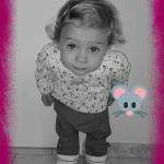 Amlievernays