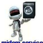 Midem