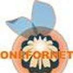 Onefornet
