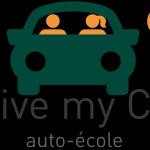 Drivemycarae
