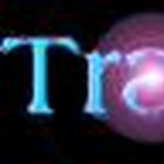 Traduki