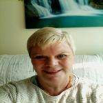 Christineduf