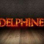Delphinemuno