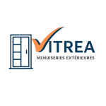 Vitreamenuiseries