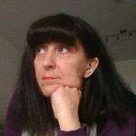 Patriciaclau