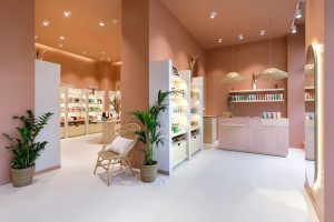10 nouvelles adresses beauté et bien-être à Bordeaux à découvrir absolument