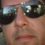 Antonislempe
