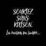 Vaness2nice