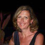 Annehubert