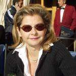Elisabethduv