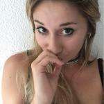 Carliine