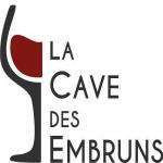 Davidcave