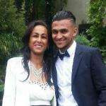 Fatimasissou