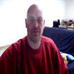 Thierrymontr