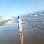 Sylvielobato