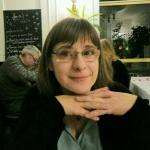 Christinehal