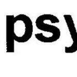 Psychologued
