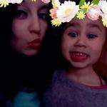Ameliemickal