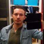 Philippeferr