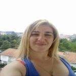 Alexandrasou