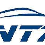 Snt78
