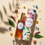 Safranparfum