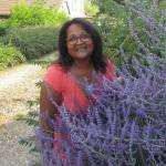 Chantalecaza