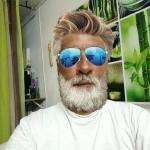 Bertrandgont