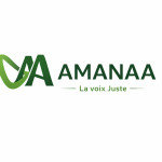 Amanaa