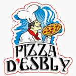 Pizzadesbly