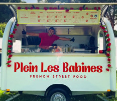 Top 15 des meilleurs food trucks à Toulouse : les incontournables de la street food