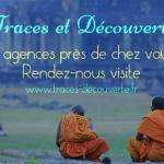 Traces71