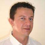 Pierrick67