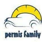 Permisfamily