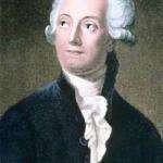 Michaelmeyer